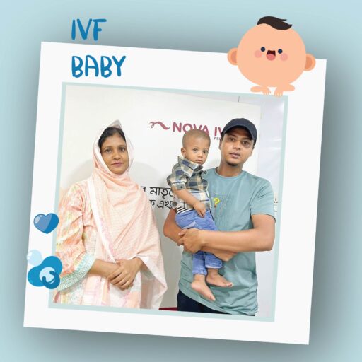 ivfspecialist_drlubnayasmin_ivfbaby_embryologist